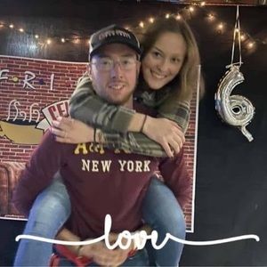 Meet your Posher, Clay